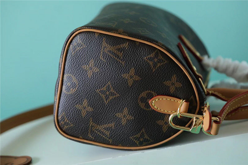 Satchel Bags - VL Bags - 6980