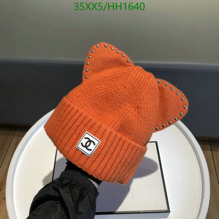 SAMC - CHL Caps & Hats - 385