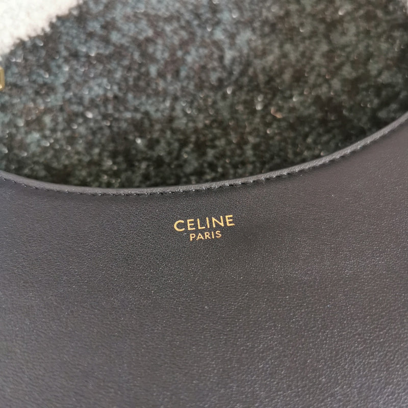 Glamy - COL Bags - 1040