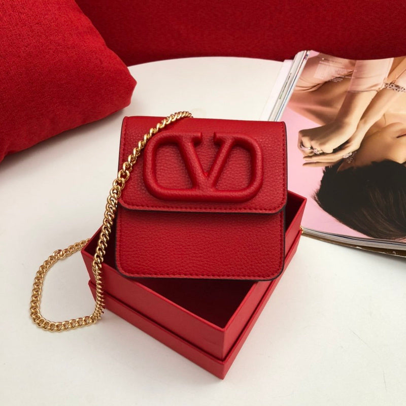 Satchel Bags - VTO Bags - 1127