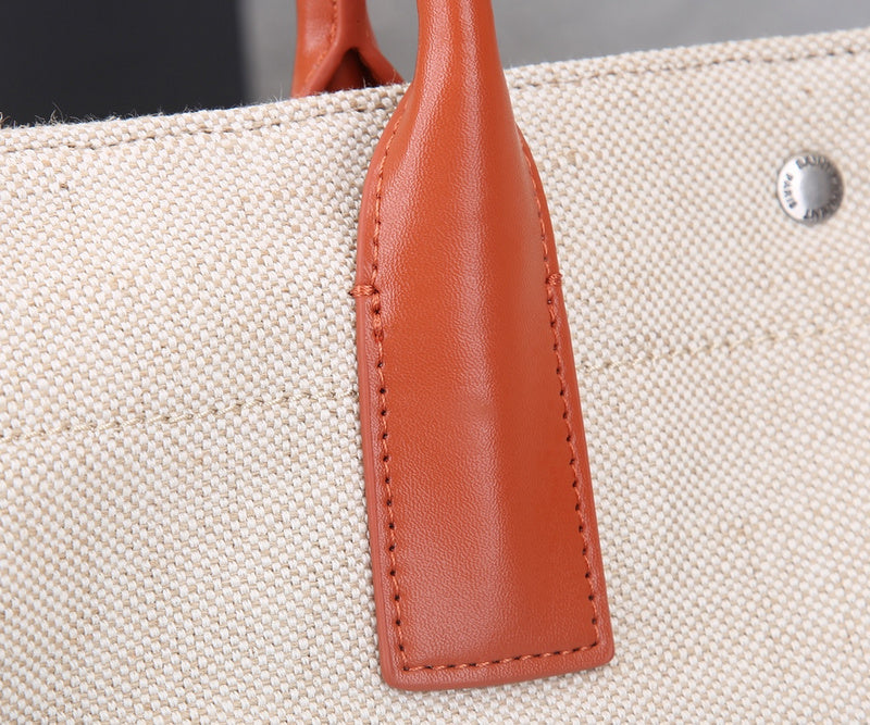 Satchel Bags - STLT Bags - 506