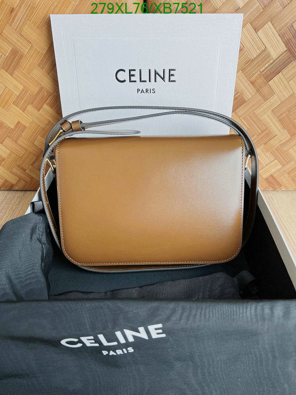 SAMC - COL Bags - 175