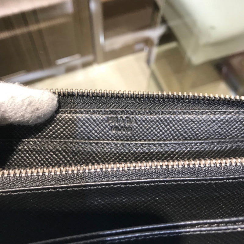 Satchel Bags - PDA Bags - 2940