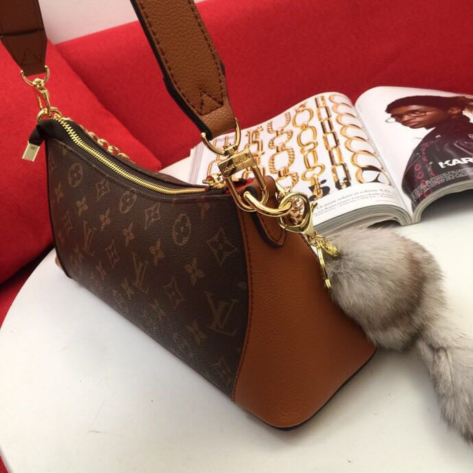 Glami- Glami- Lu-Vi bags - 3694