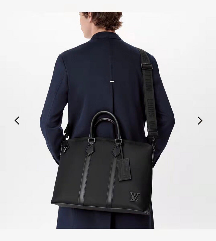 Satchel Bags - VL Bags - 3390