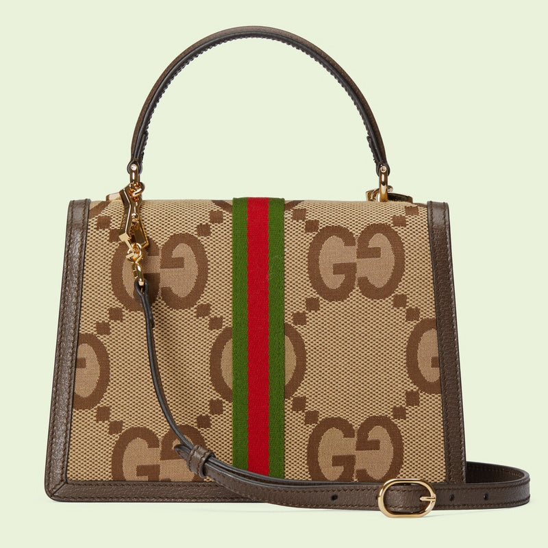 Glami Fashion - GCI Bags - 13009