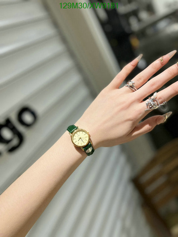 SAMC - OG Watches - 086