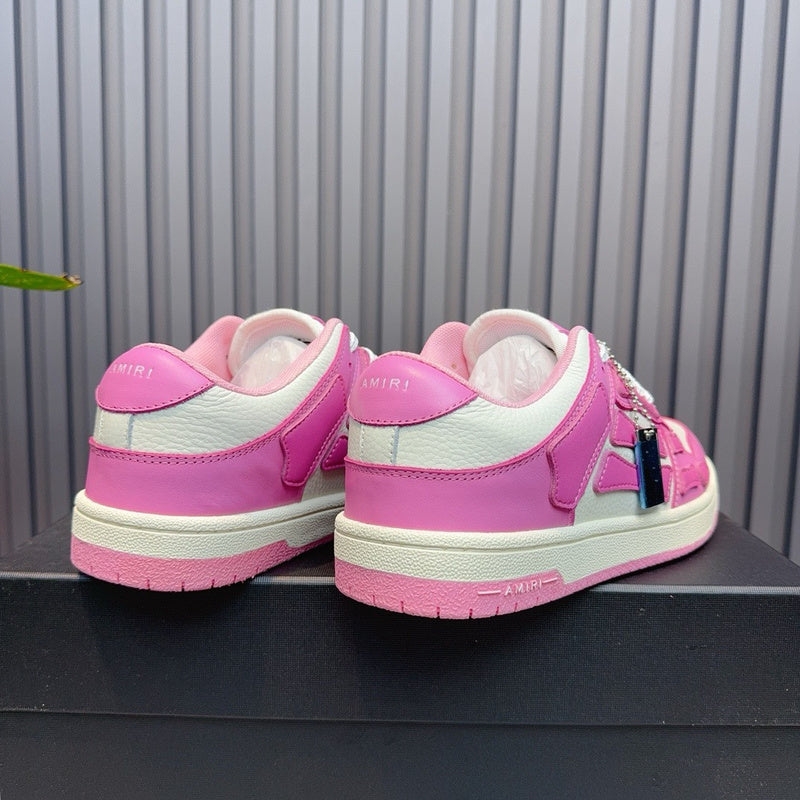 glami - AMIR Women Shoes - 267