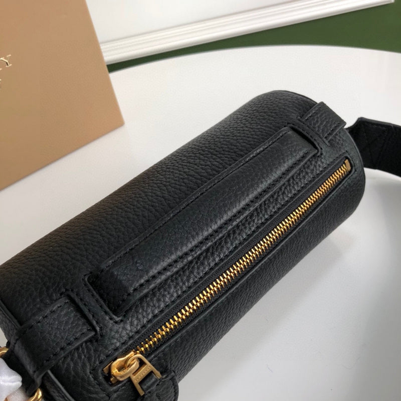 Glamy - BOR Bags - 568
