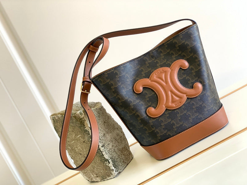 Glamy - COL Bags - 023