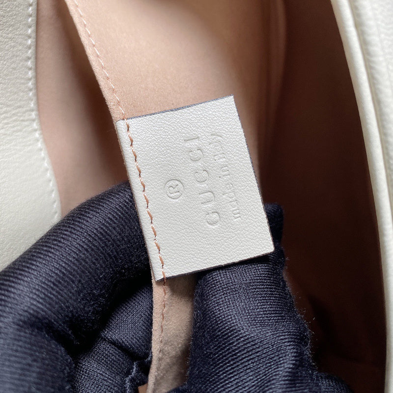 Satchel Bags - GCI Bags - 7030