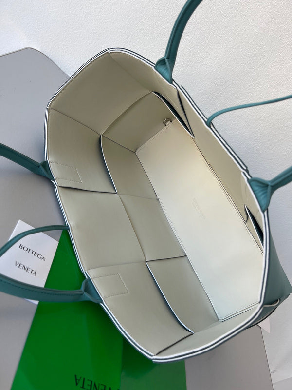 Glami- - BOV Bags - 365