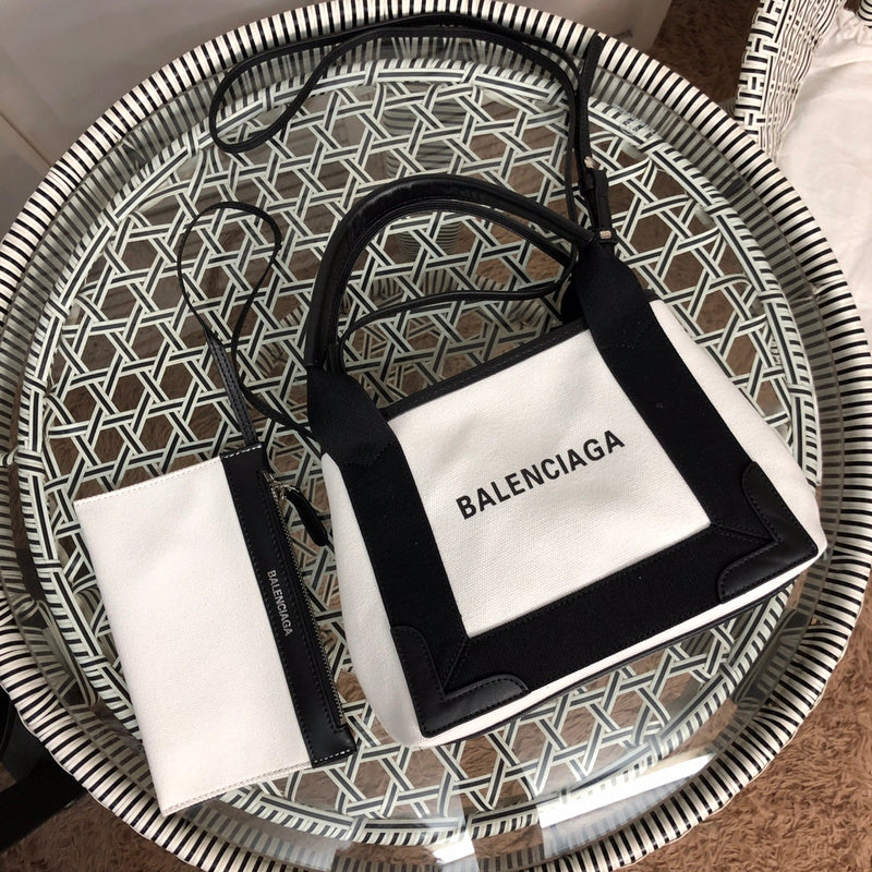 Glami - BG Bags - 222