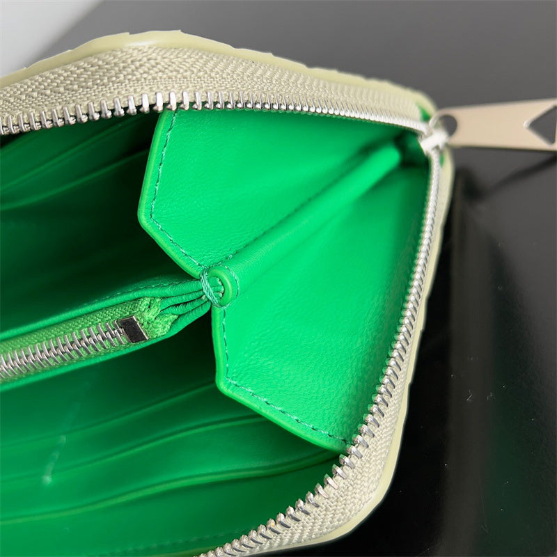Glami- - BOV Bags - 073