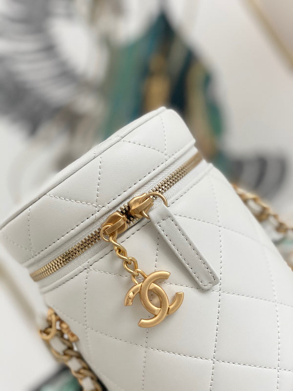 ELE - CHL Bags - 344