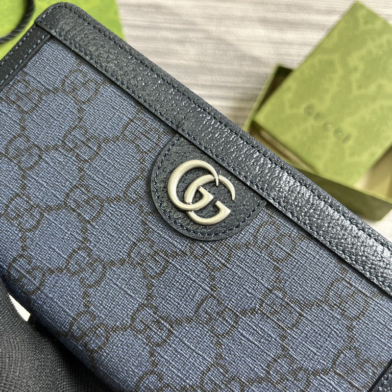 ELE - GG Bags - 040