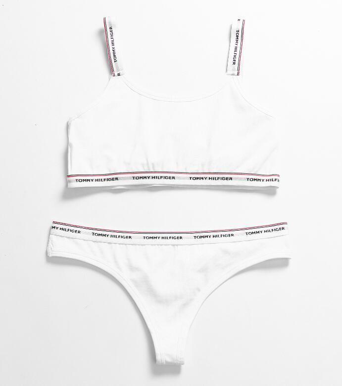 SAMC - Mix Swimsuits - 428