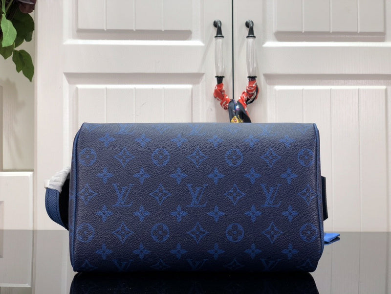 Glami- Glami- Lu-Vi bags - 3489