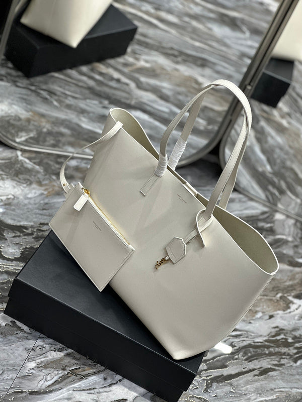 Satchel Bags - SLY Bags - 2102