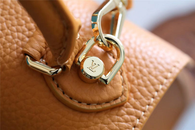 Satchel Bags - VL Bags - 7122