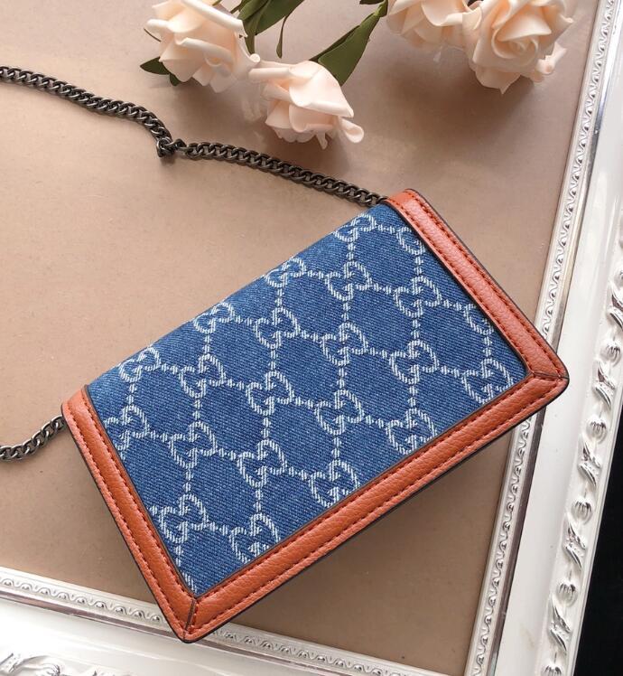 SAMC - GUKI Bags - 1862