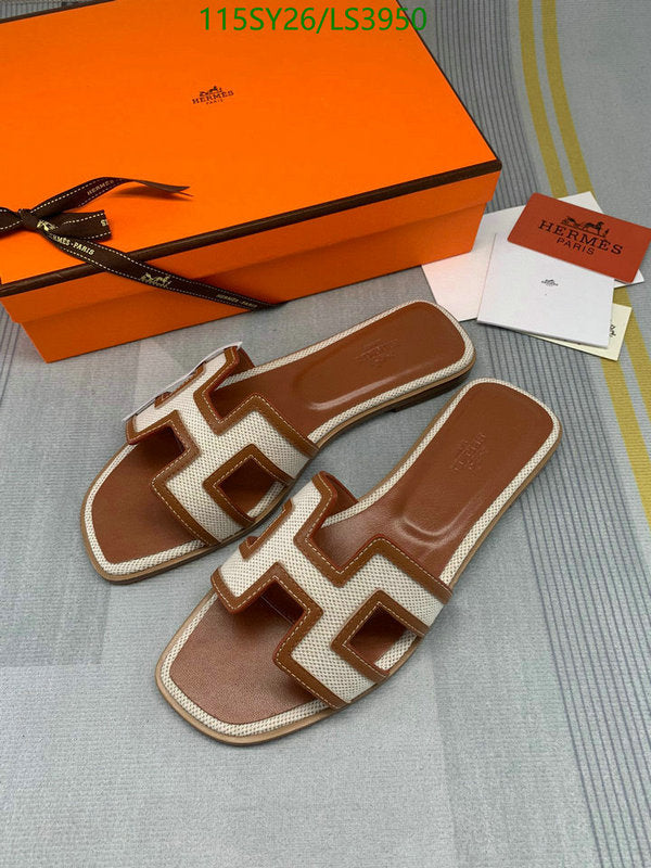 SAMC - HMS Women Shoes - 451
