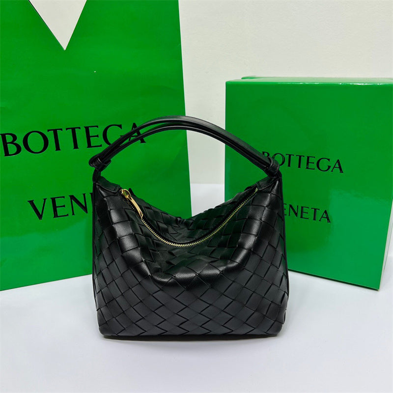 Glami- - BOV Bags - 070