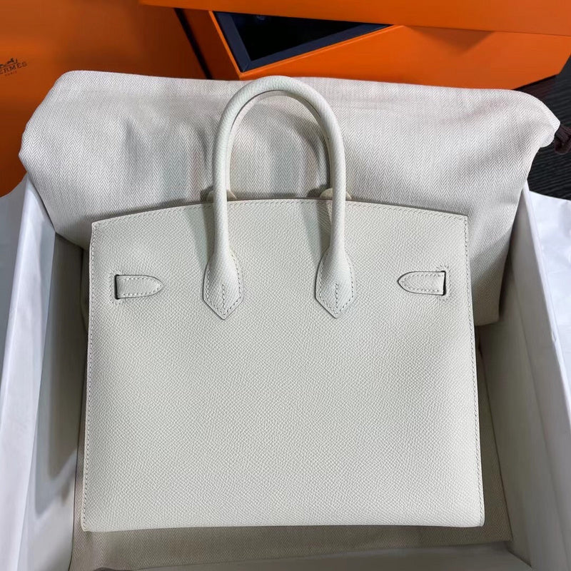 Glamy - HMS Bags - 342