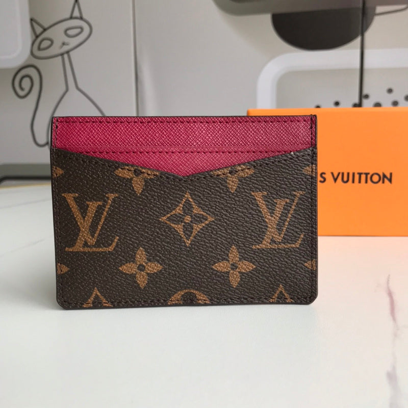 Satchel Bags - VL Bags - 142