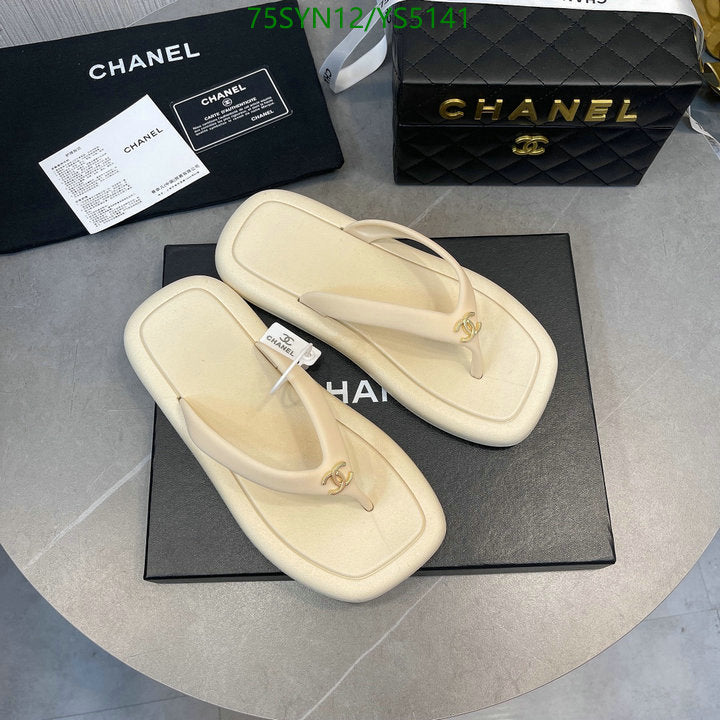 SAMC - CHL Women Shoes Slippers - 185