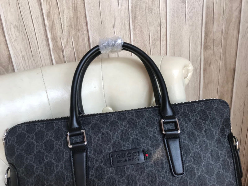 Satchel Bags - GCI Bags - 2399