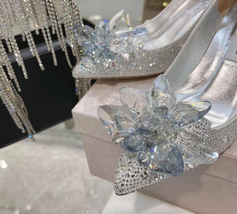 SAMC - JMC Shoes - 064