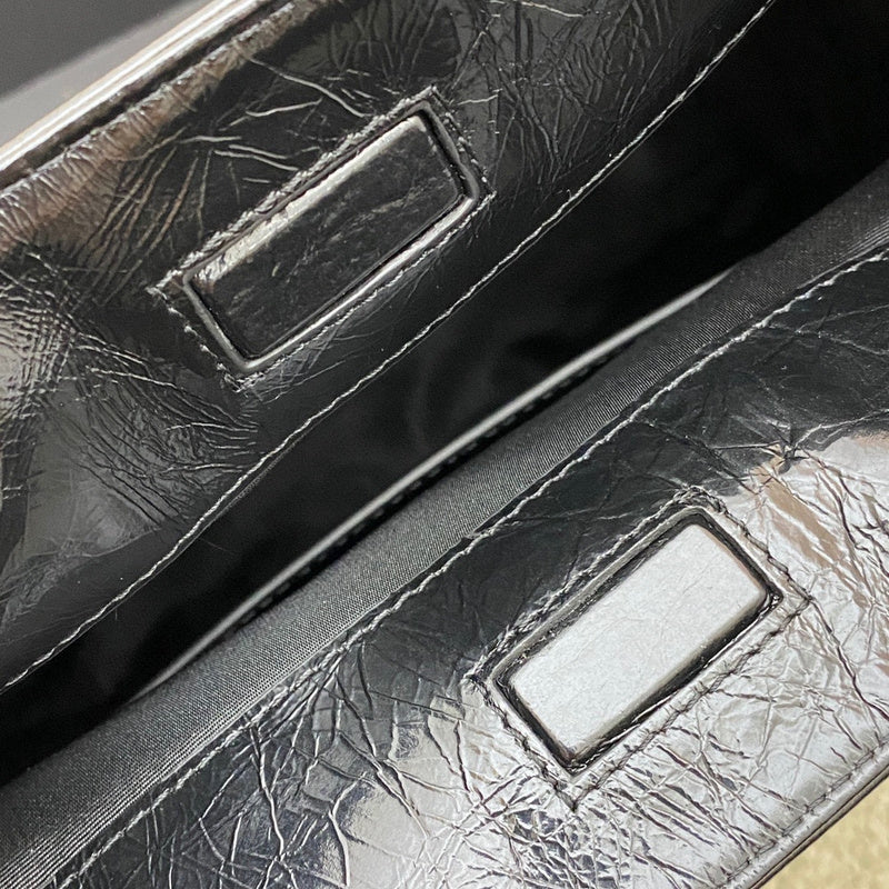 Satchel Bags - SLY Bags - 030