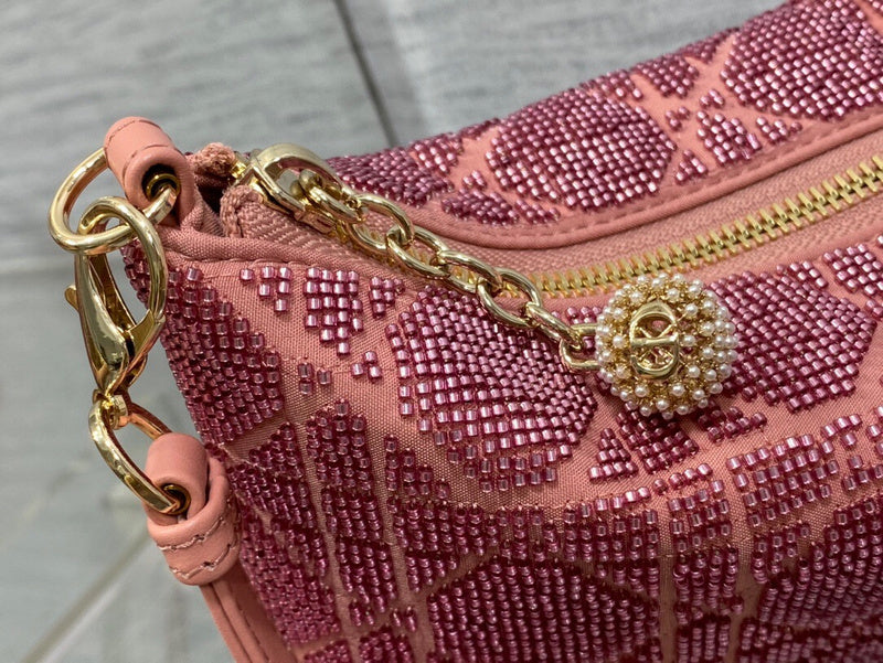 Glami Fashion - DIR Bags - 031