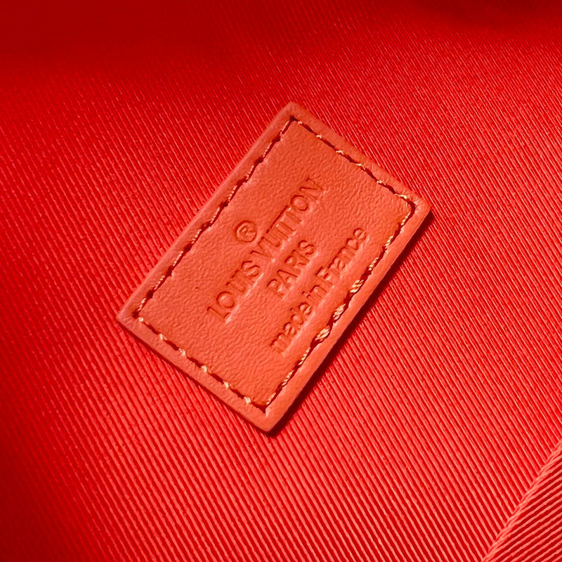 Satchel Bags - VL Bags - 1552