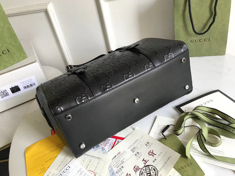 GUI2 Bags - Fashion Bags  1064