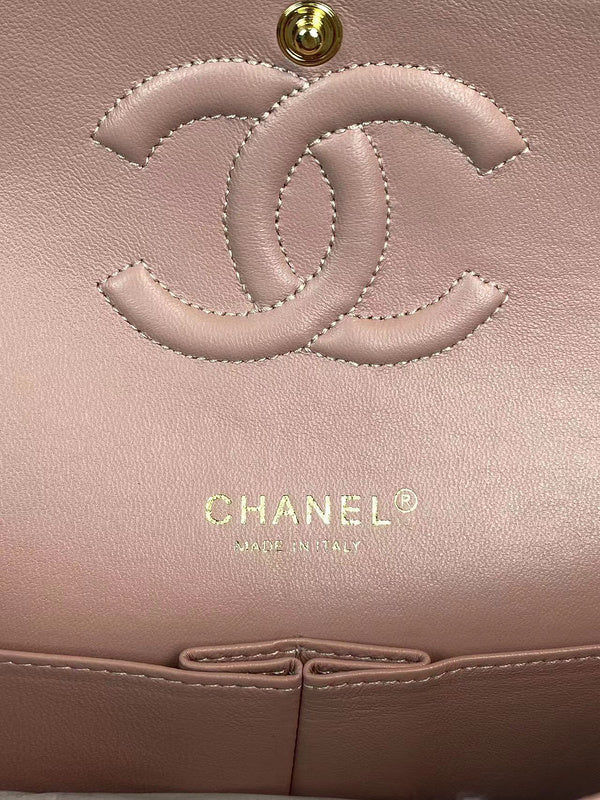 Satchel Bags - CHL Bags - 3217