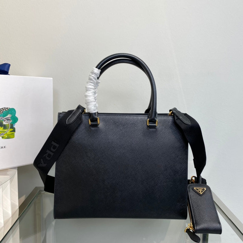 Glamy - PD Bags - 1455