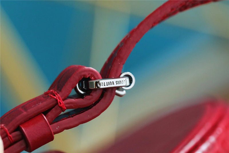 Satchel Bags - VL Bags - 7285