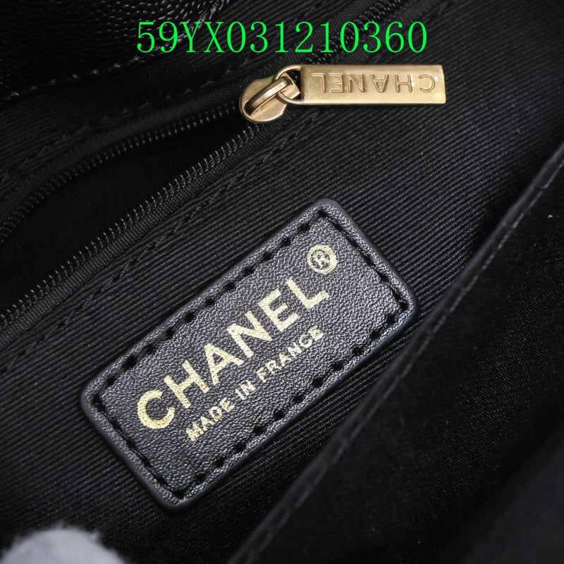 Glami - CHL Bags - 3108