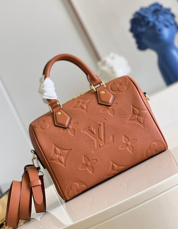 SAMC - LOV Bags - 1553