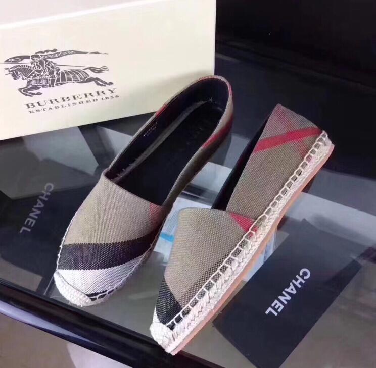 SAMCC - BOR Women Shoes - 109