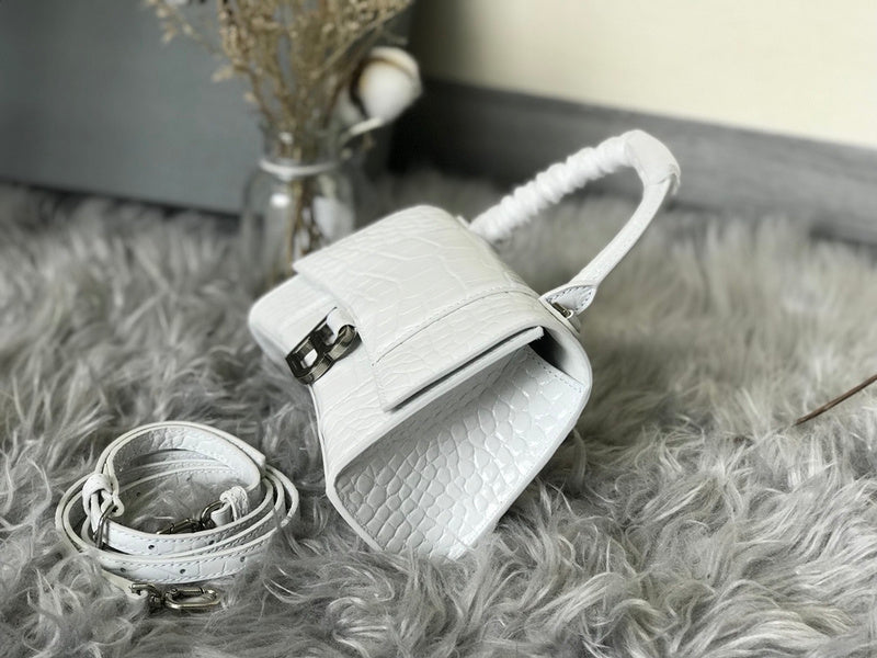 Glamy - BG Bags - 1713