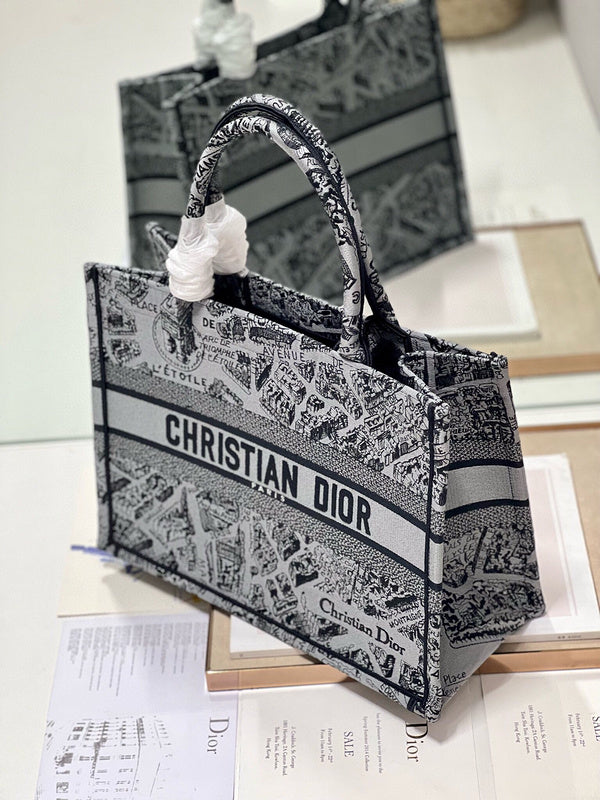 Glami Fashion - DIR Bags - 127
