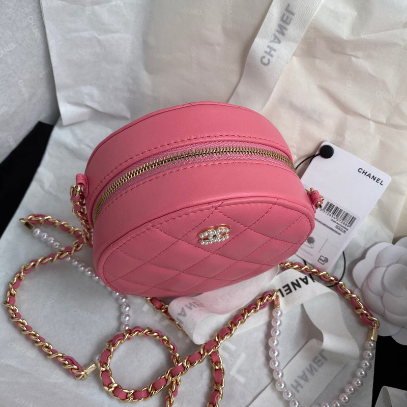 ELE - CHL Bags - 324