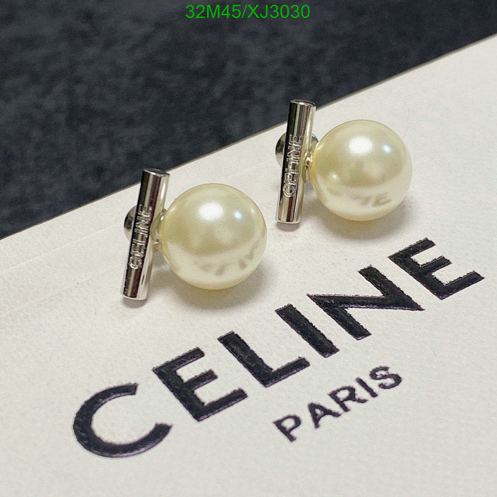 SAMC - COL Jewelry - 142