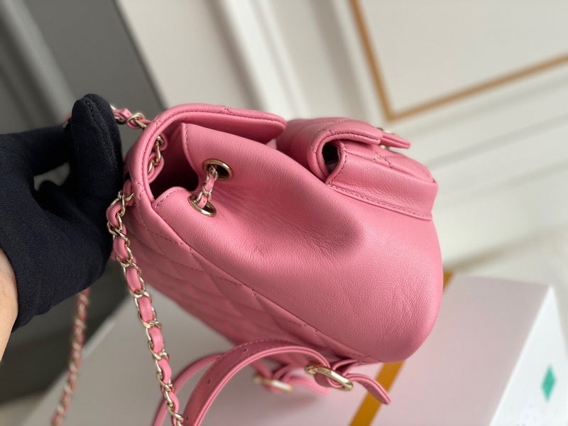 Glami- - CHL Bags - 963