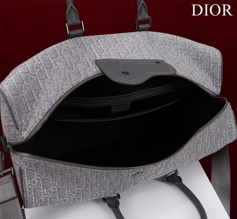 Glami Fashion - DIR Bags - 1267
