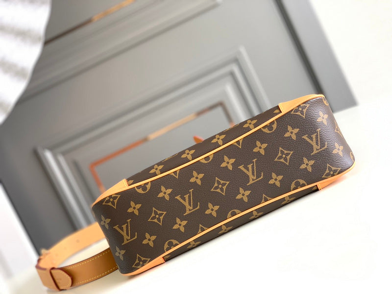 Glami Fashion Lu-Vi Bags - 16862