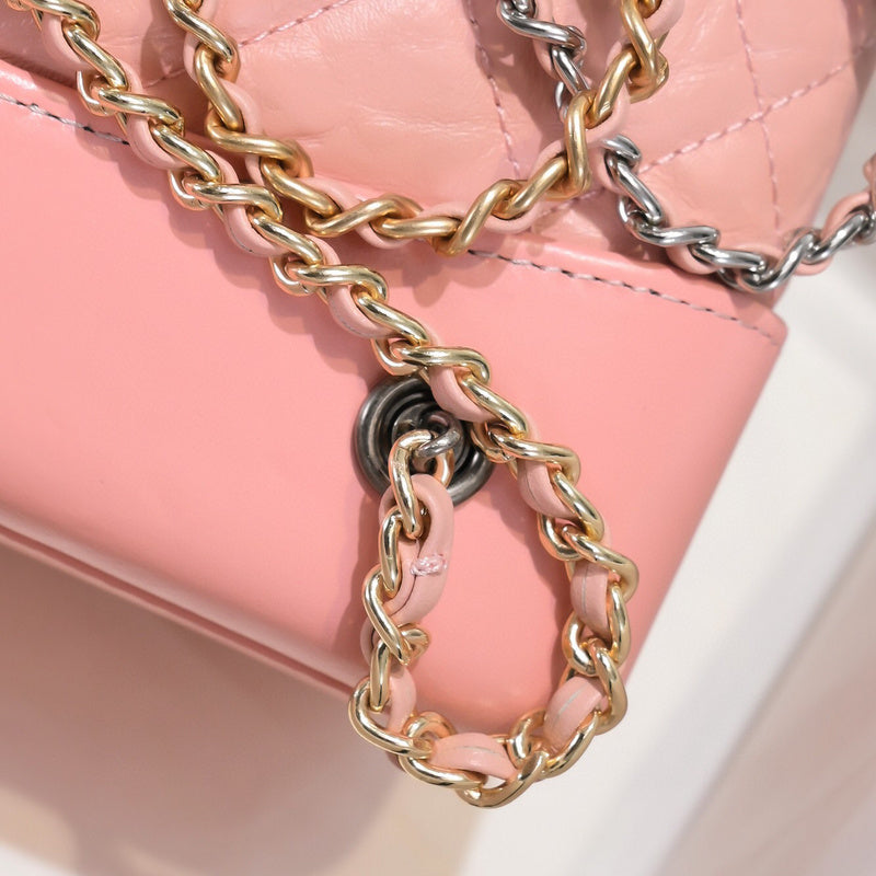 Satchel Bags - CHL Bags - 3025